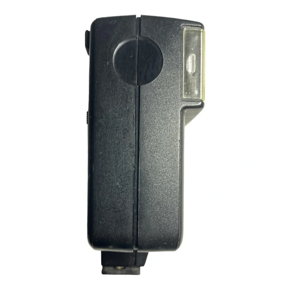 🔥 Starblitz 200T Quick Slave Electronic Photography Flash Unit 🔥